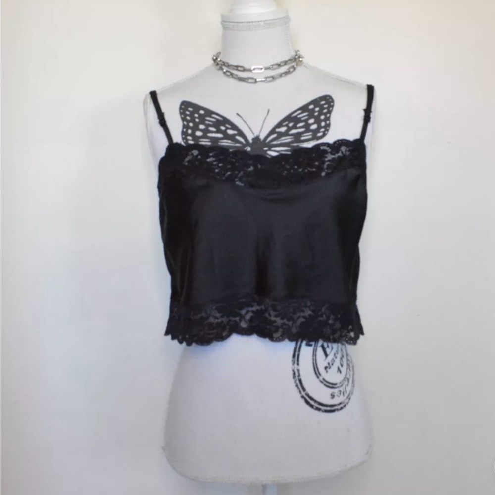 Brandy Melville Dionne camisole